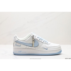 Nike Air Force 1 Shoes